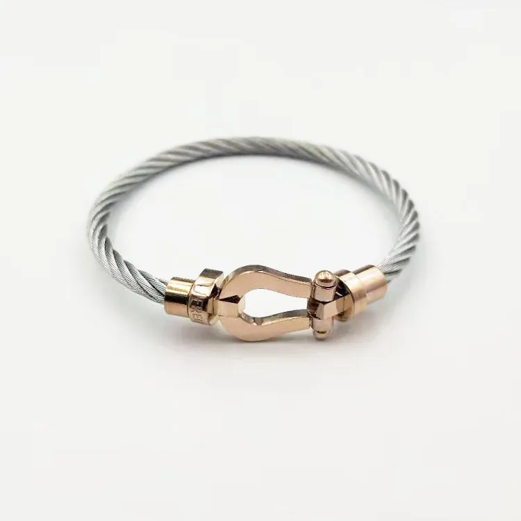 Bracelet Blake