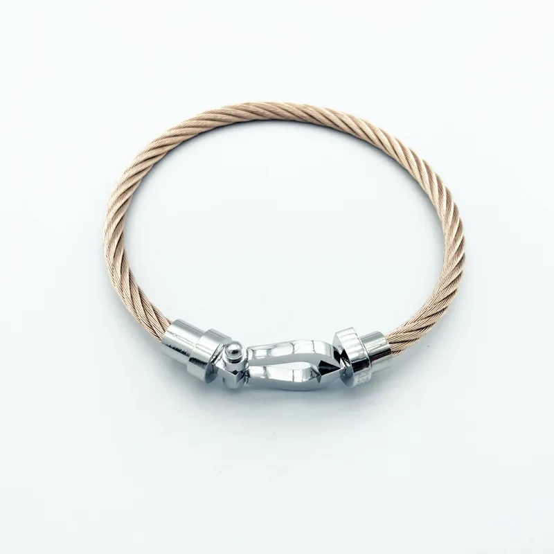 Bracelet Blake