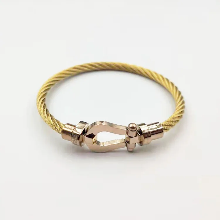 Bracelet Blake