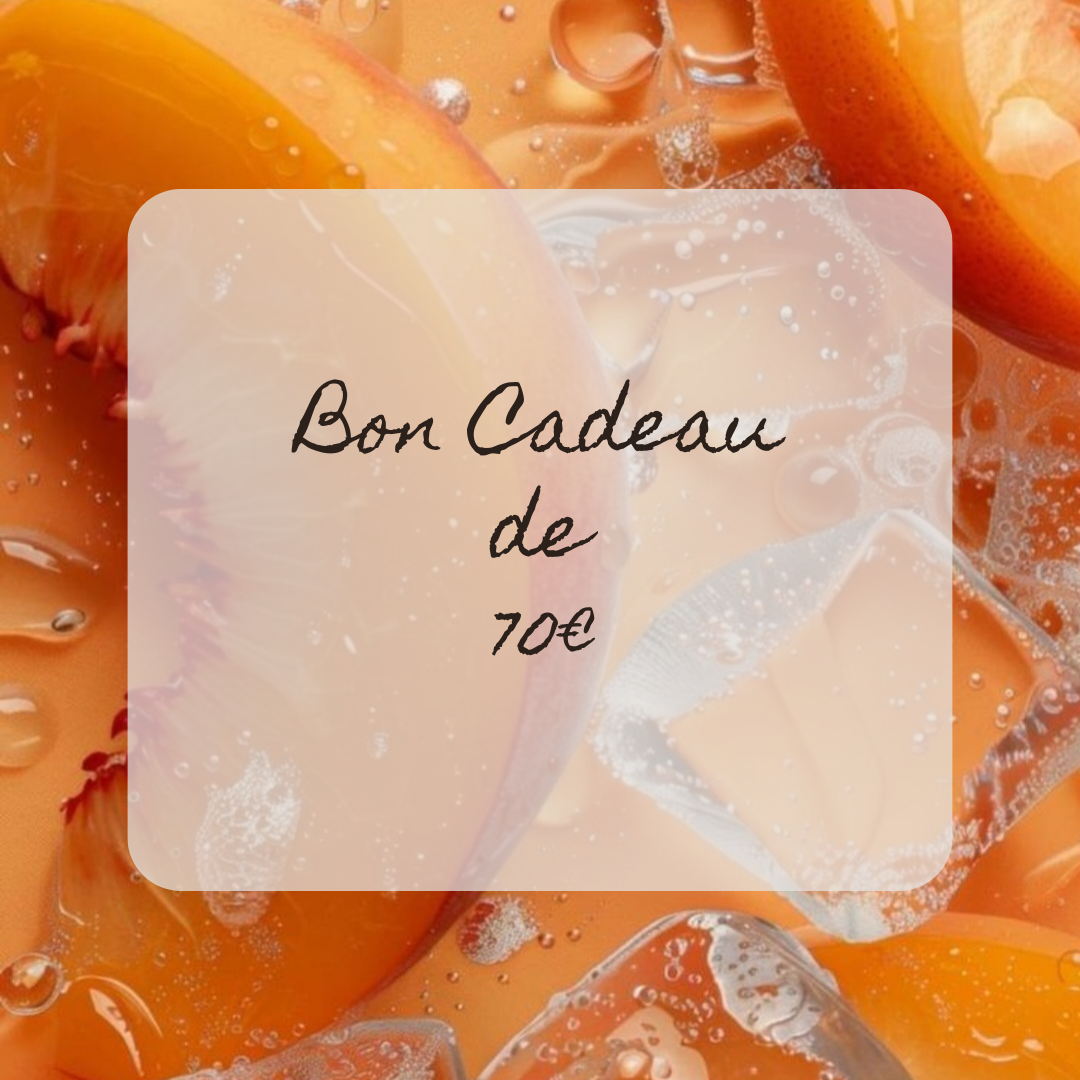 La Carte Cadeau