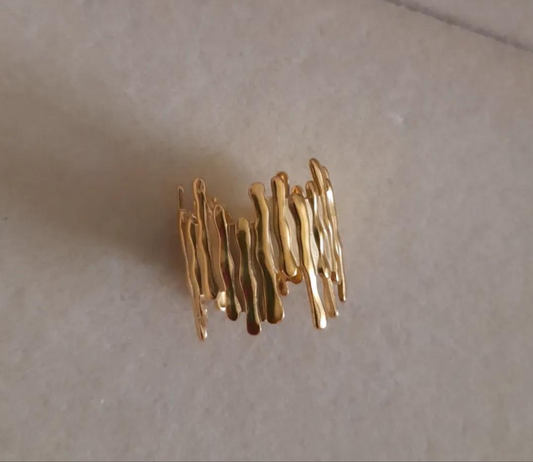 Bague Giulia