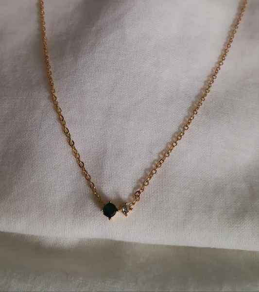 Collier Adaline