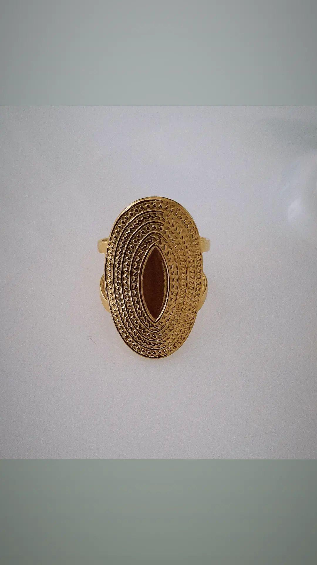 Bague Beverly