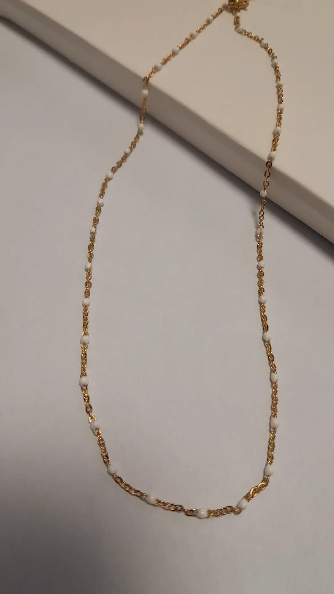 Collier Sofia