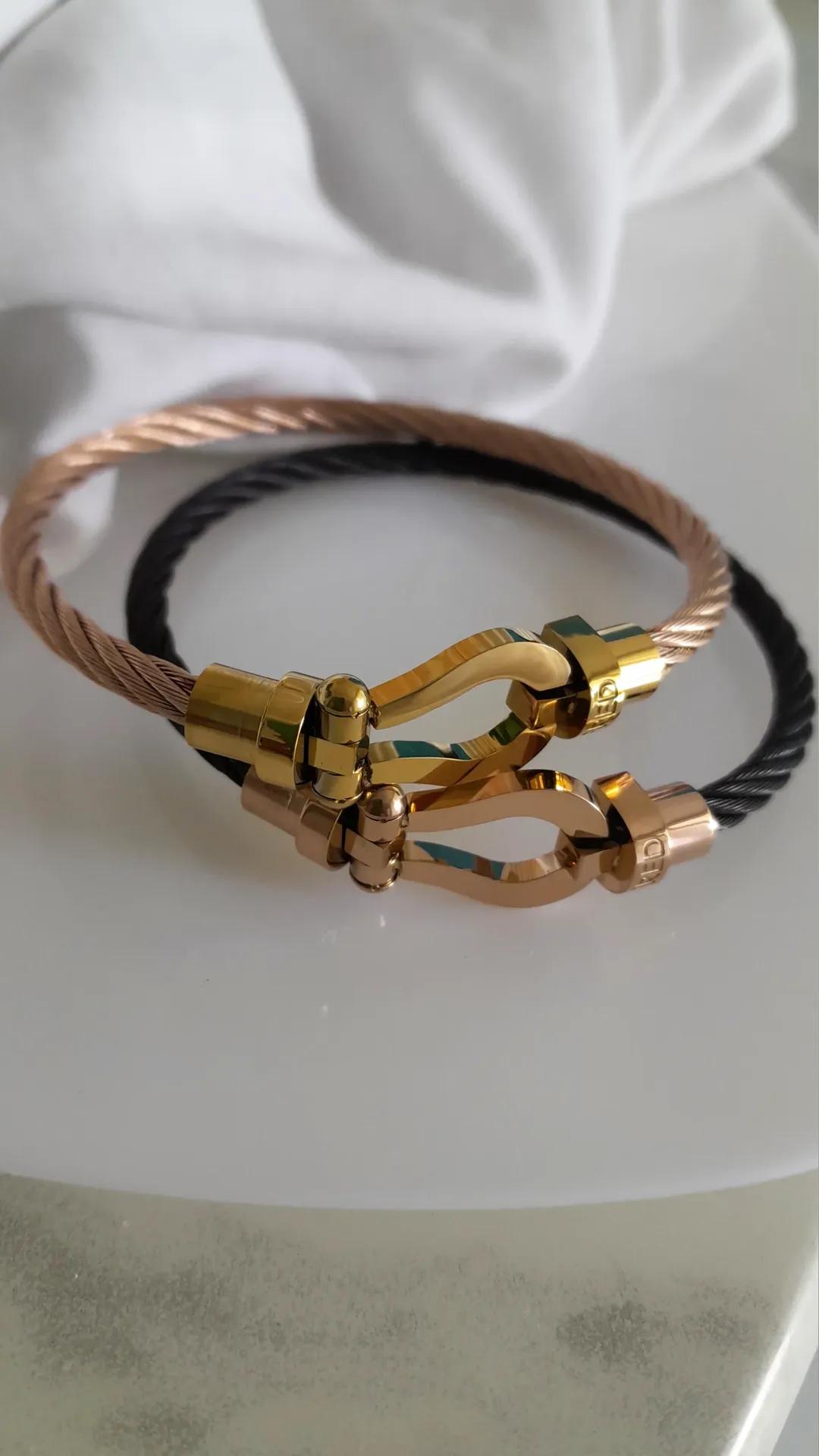 Bracelet Blake