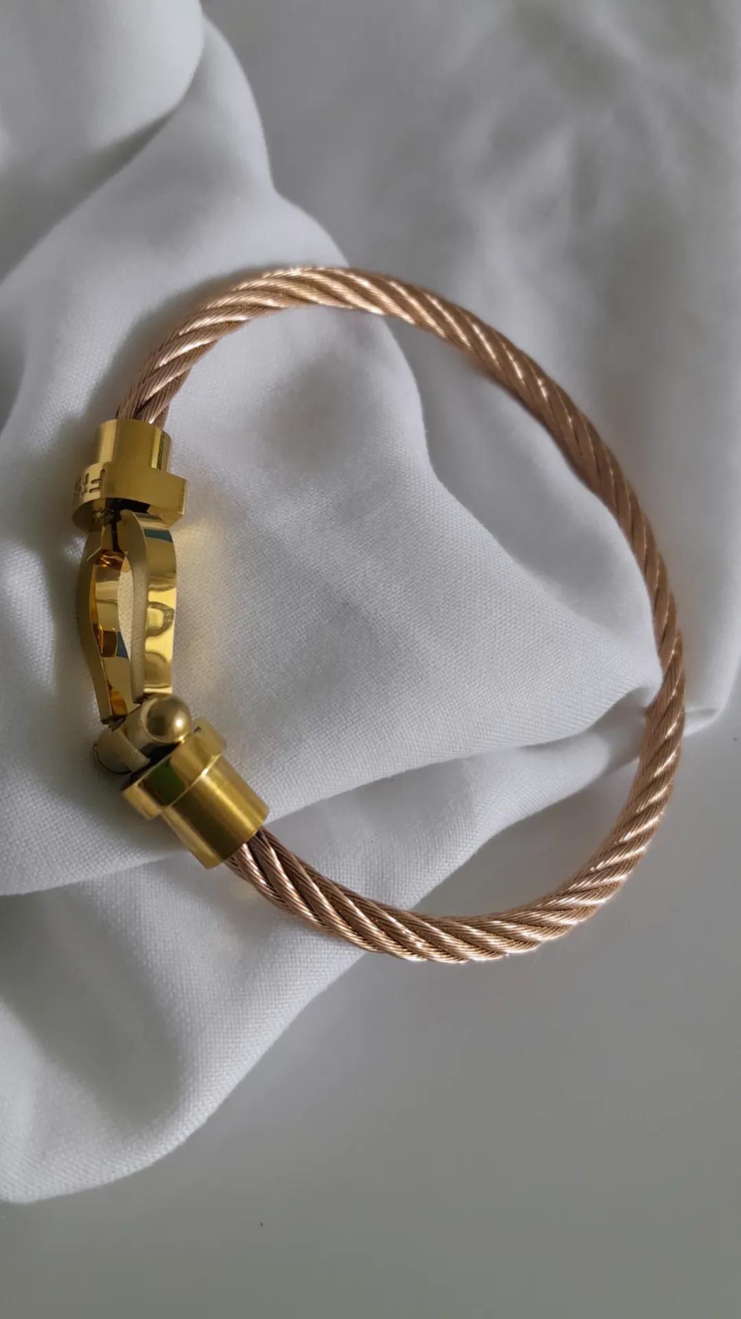 Bracelet Blake