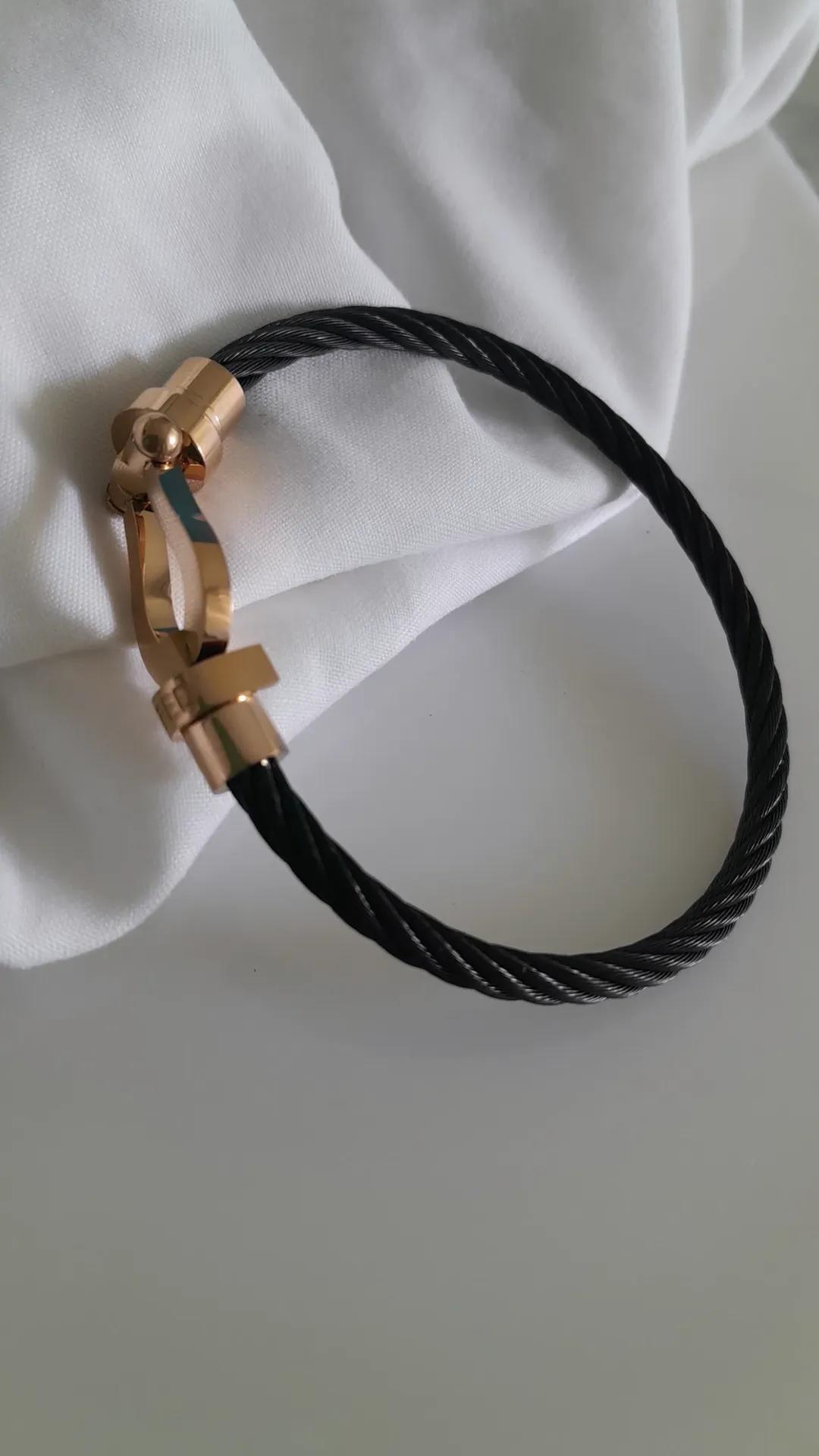 Bracelet Blake