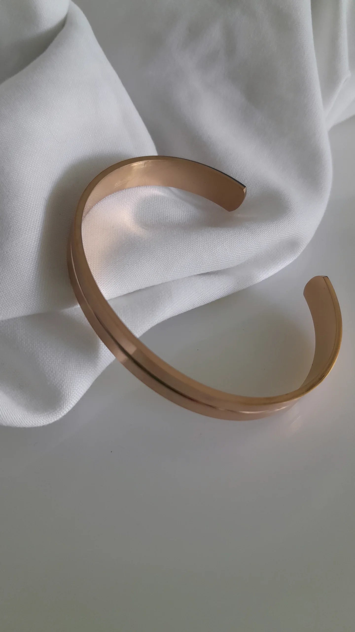 Bracelet Jake