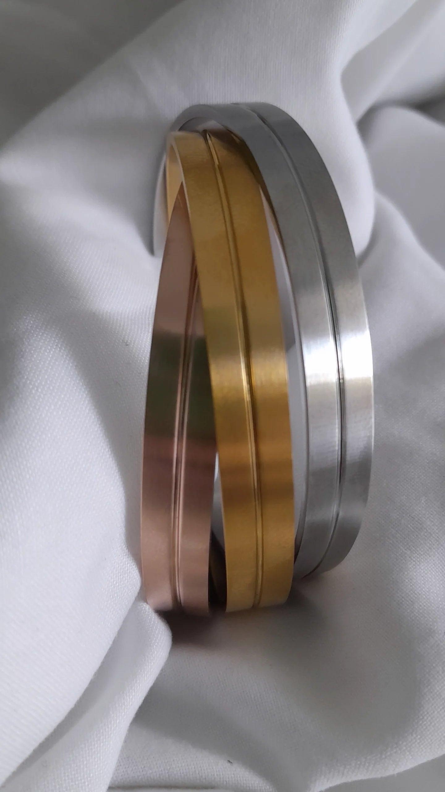 Bracelet Jake