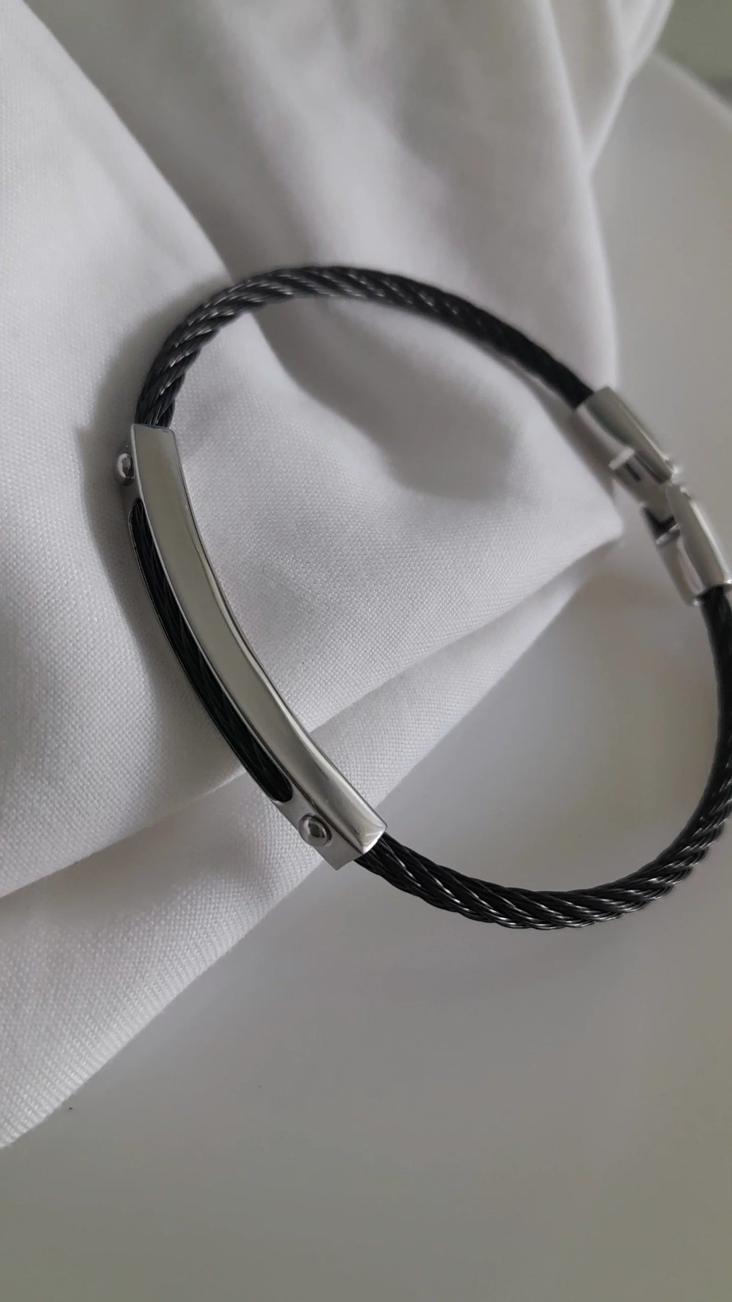 Bracelet Evan