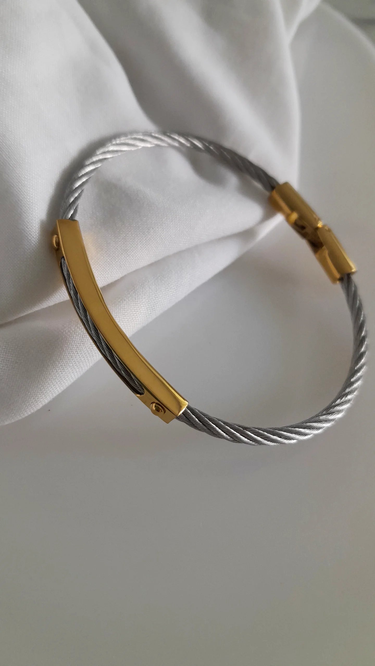 Bracelet Evan
