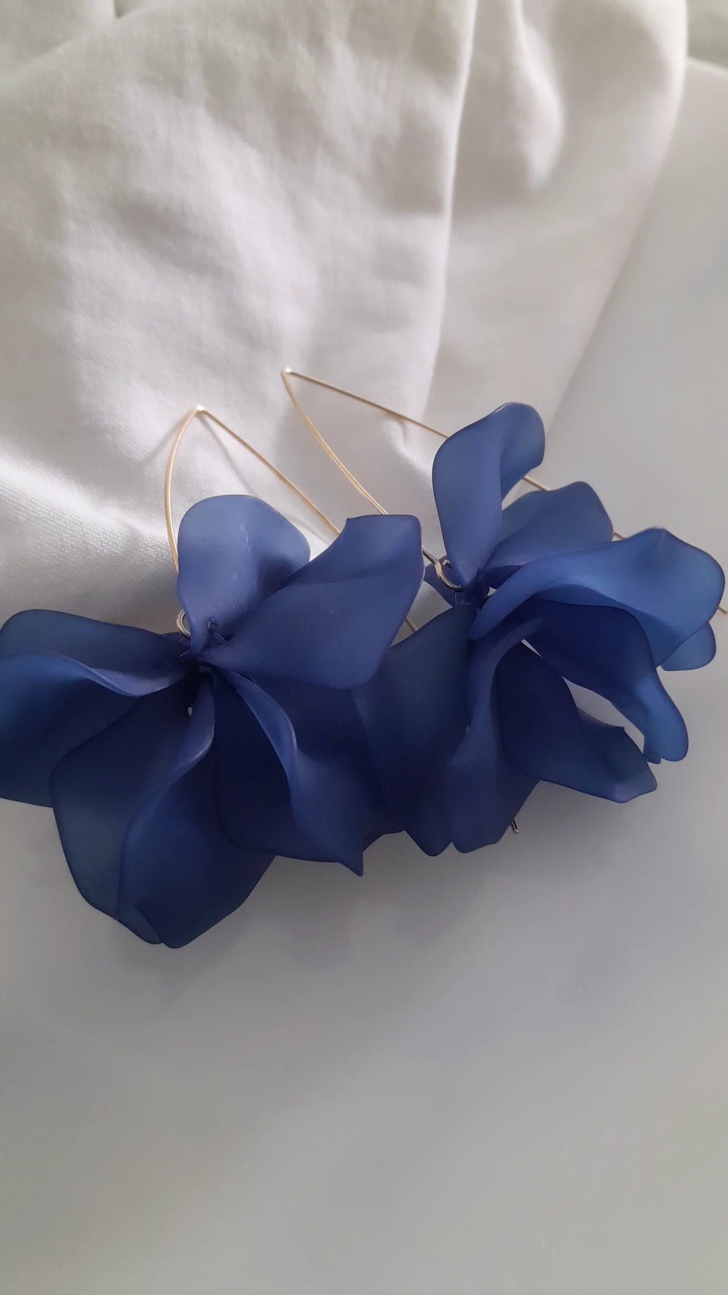 BO Les Bougainvilliers