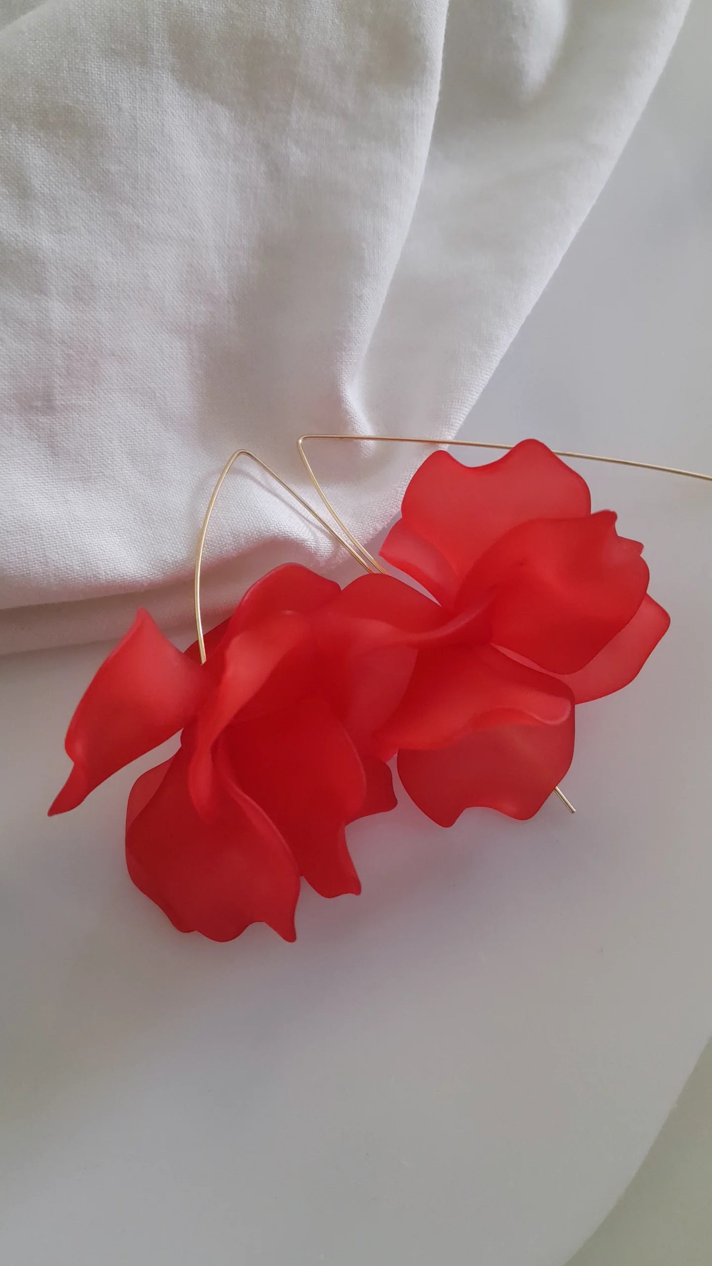 BO Les Bougainvilliers