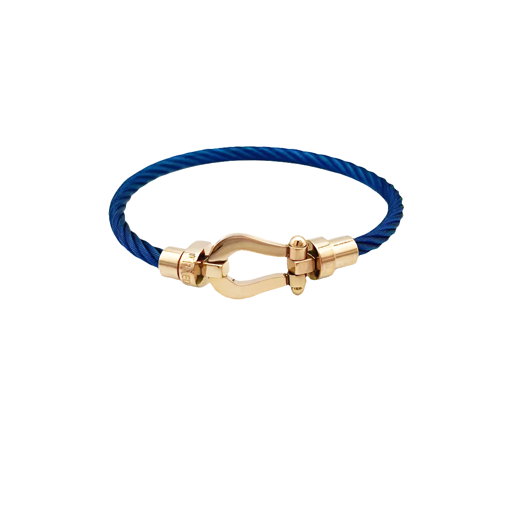 Bracelet Blake