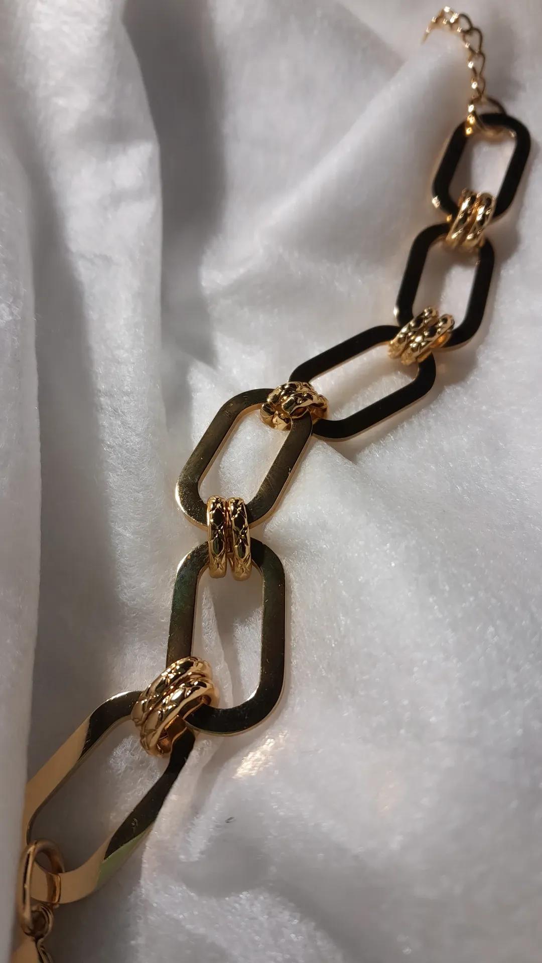 Bracelet Elora
