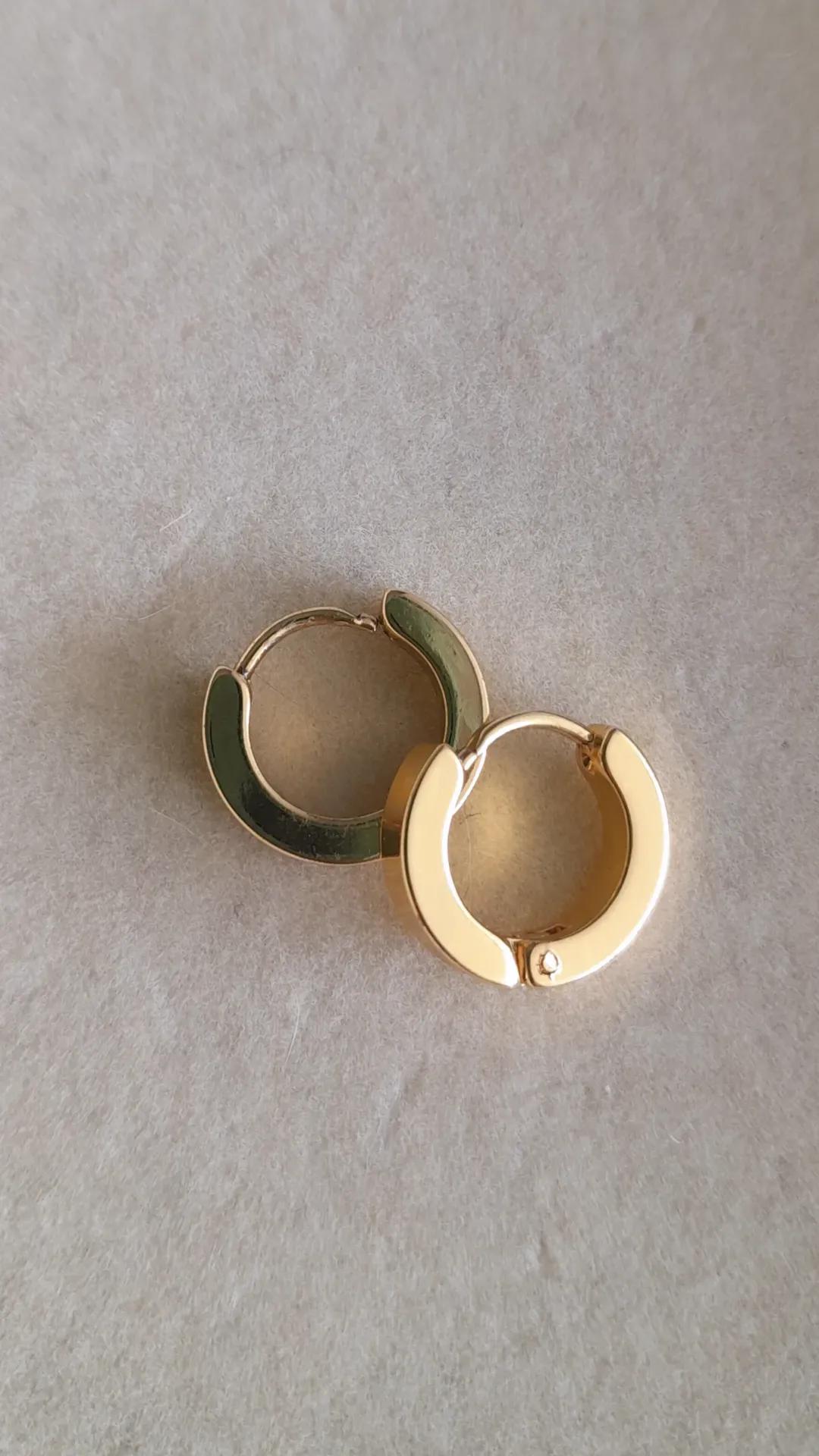 Les Inséparables (les moyennes)