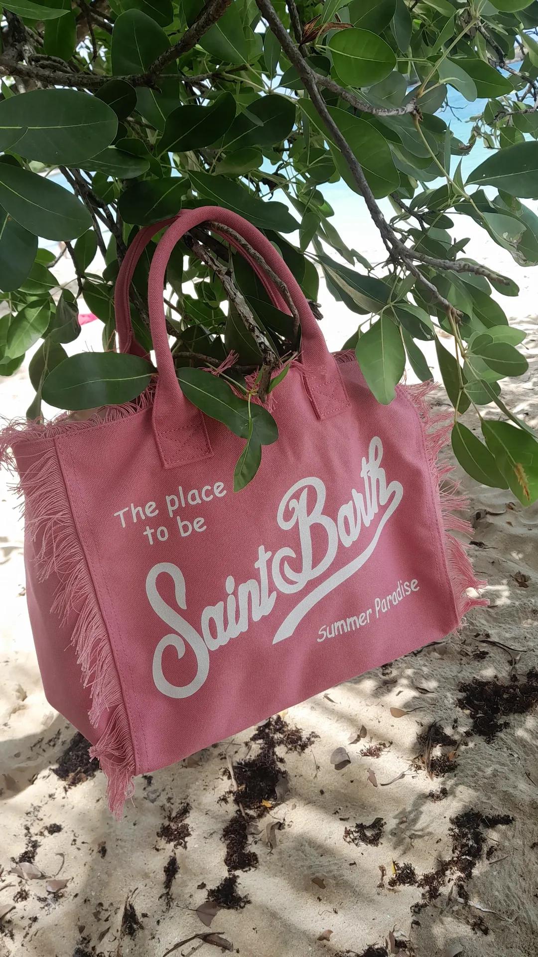 Sac Saint Barth