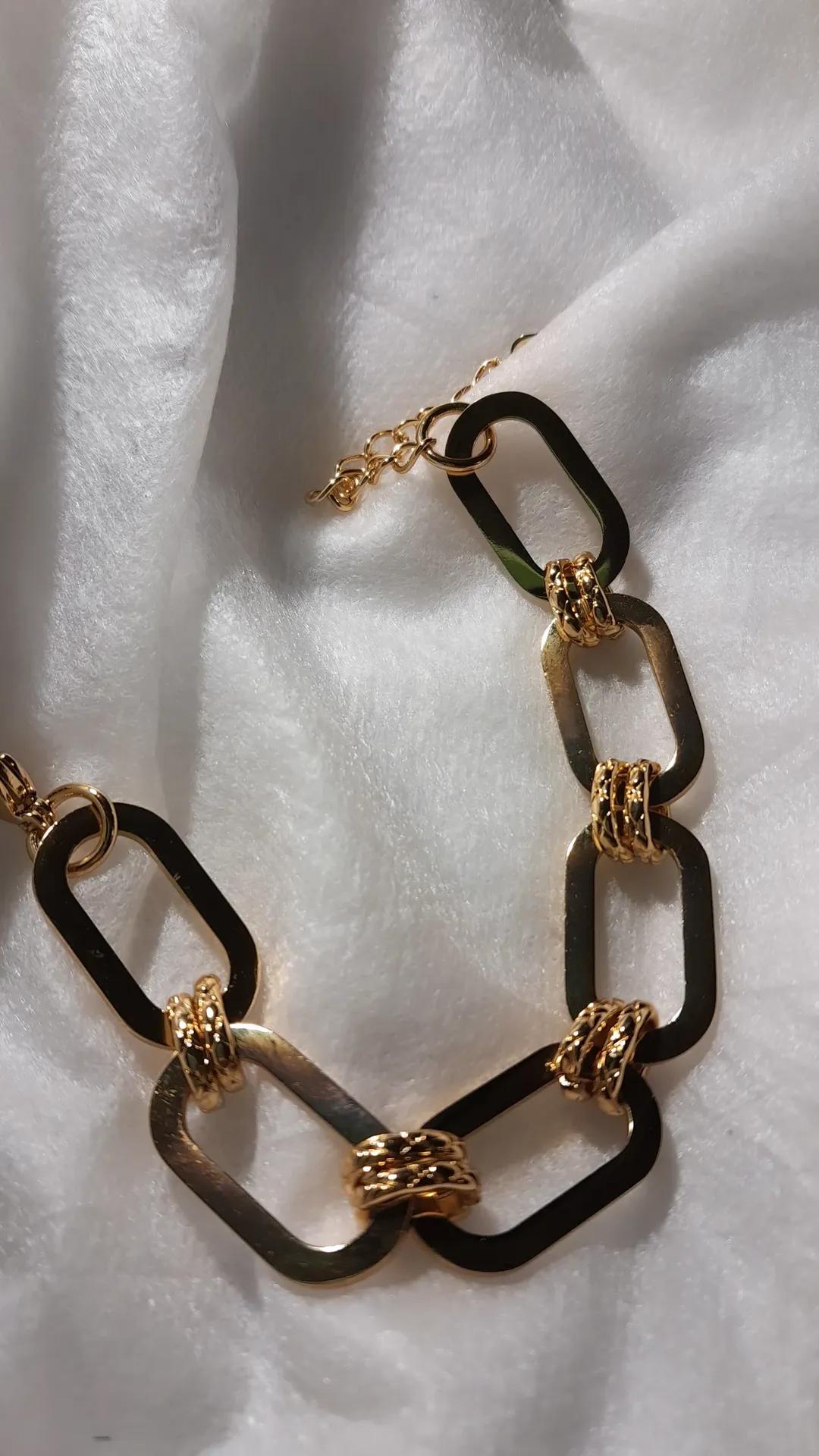 Bracelet Elora