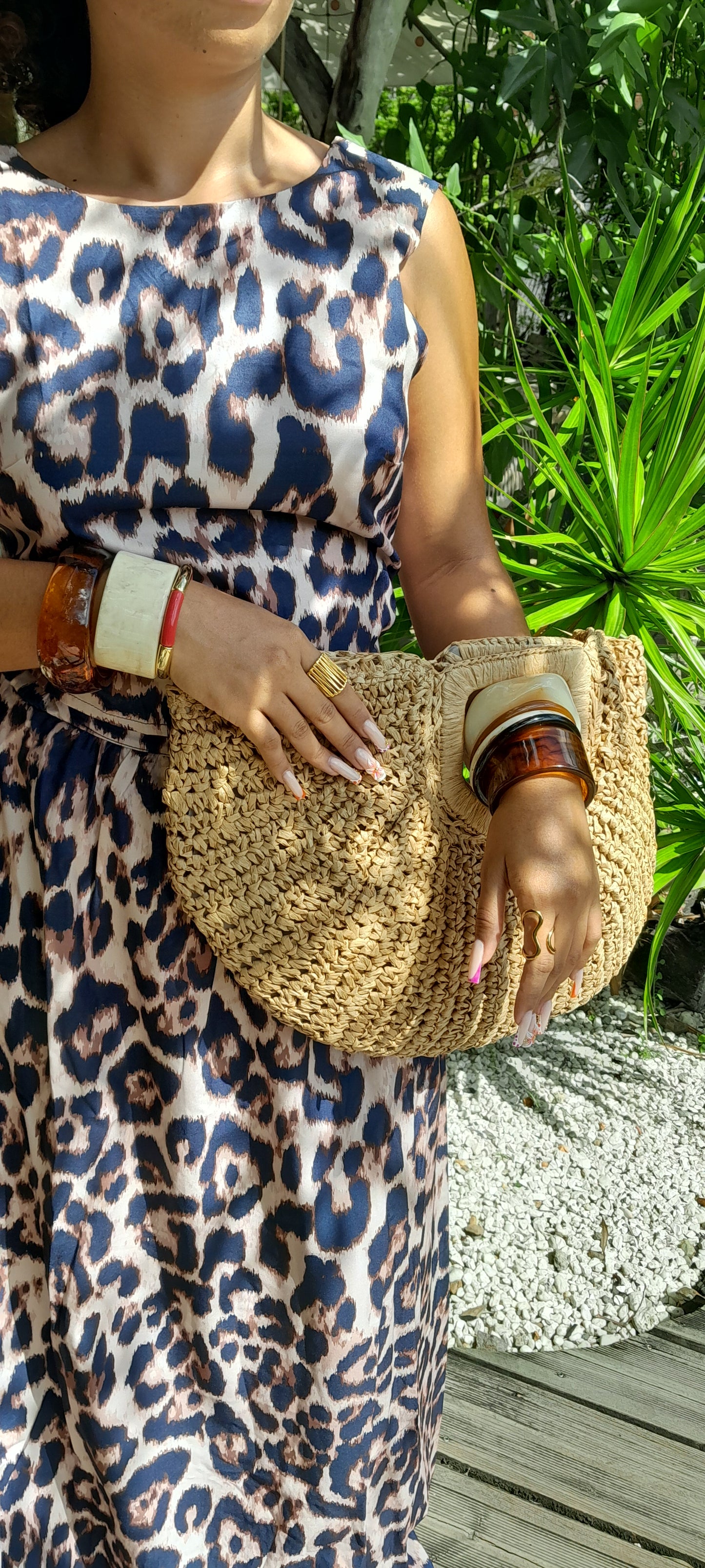 Sac Tulum