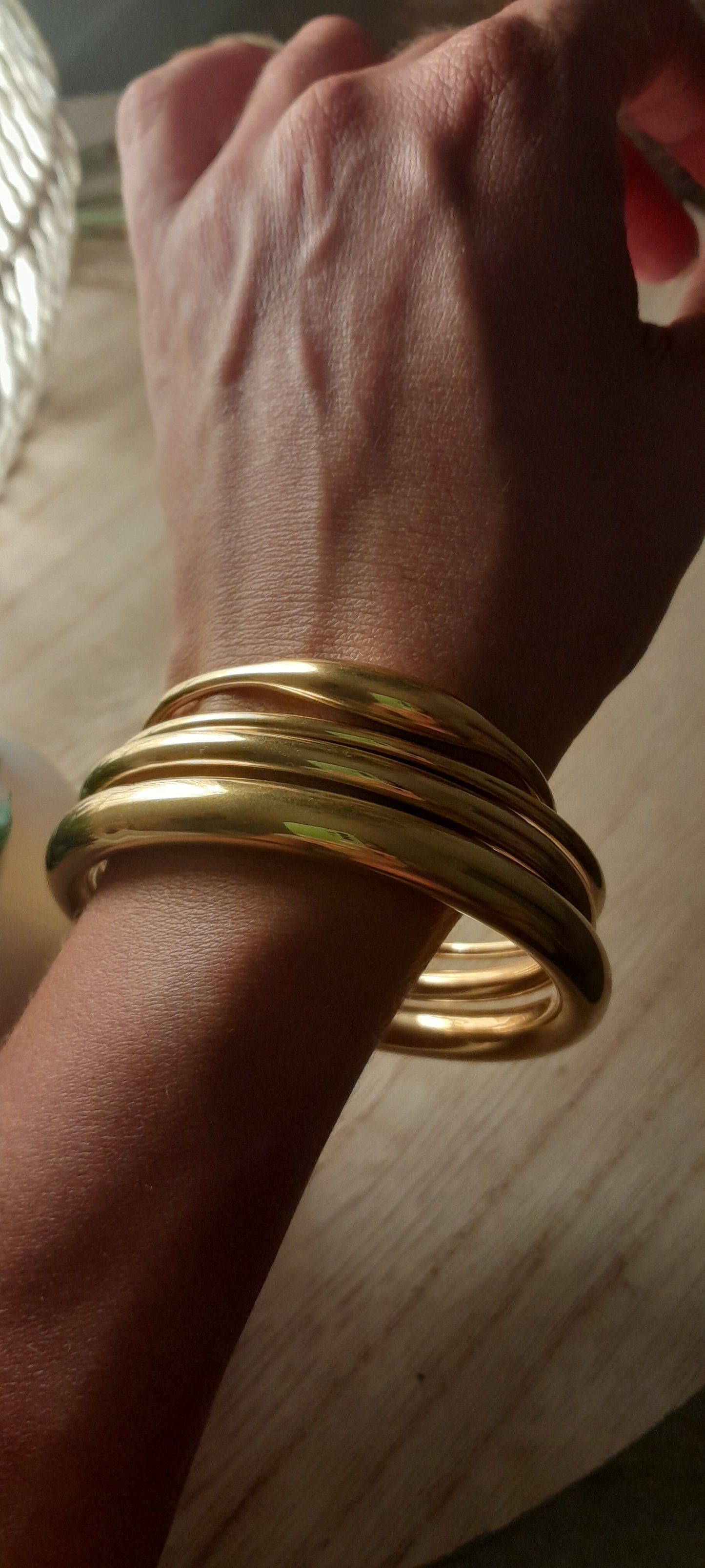 Bracelet Phuket