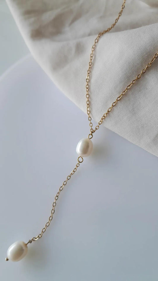 Collier Manon