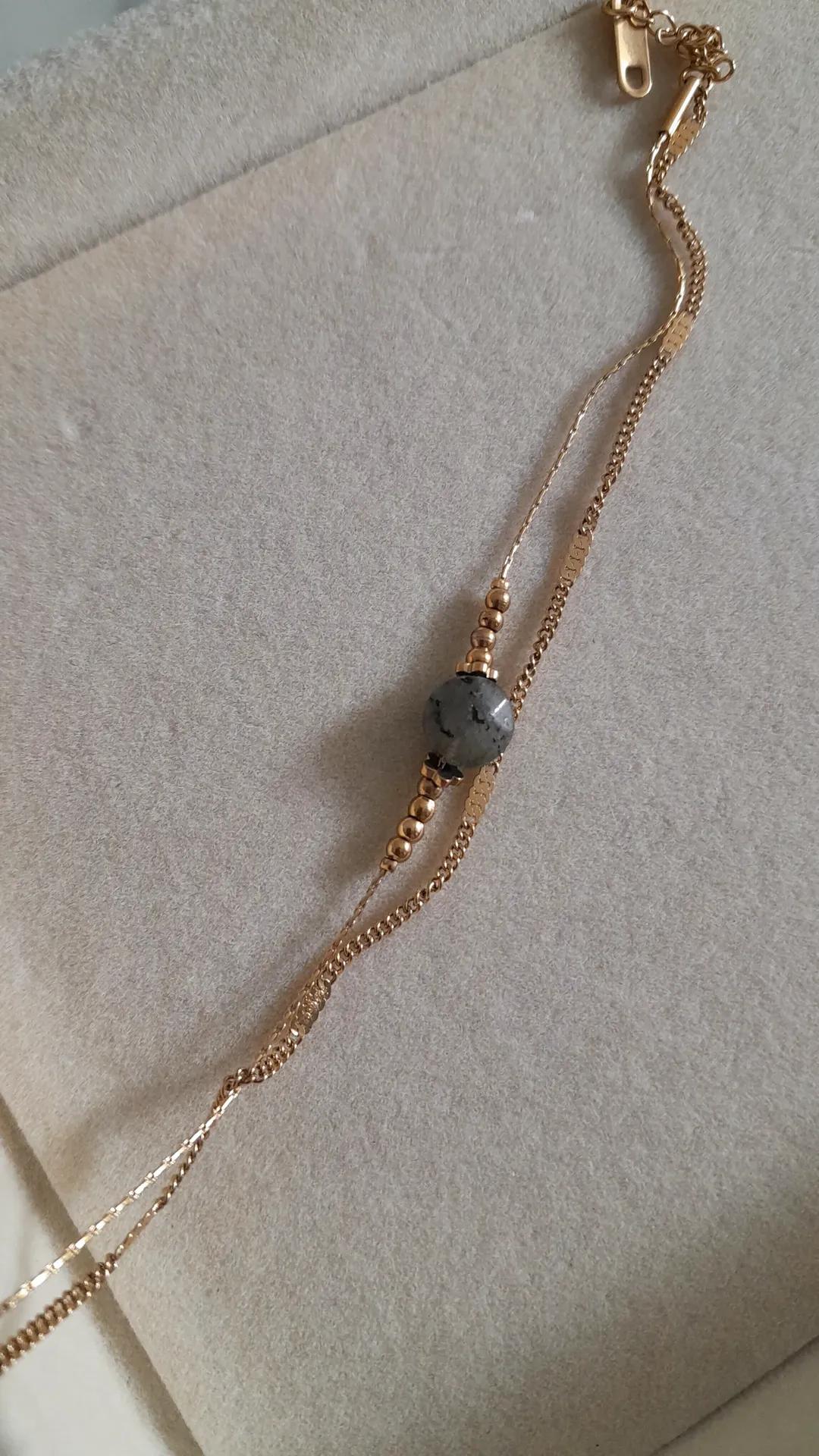 Bracelet Meli