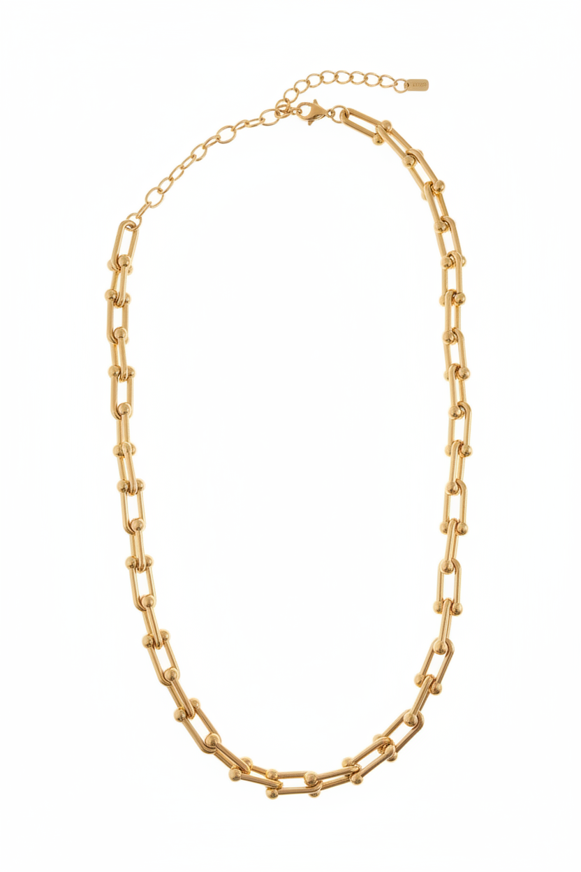 Collier Cara
