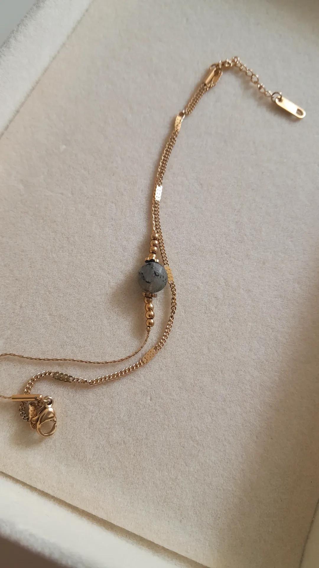 Bracelet Meli