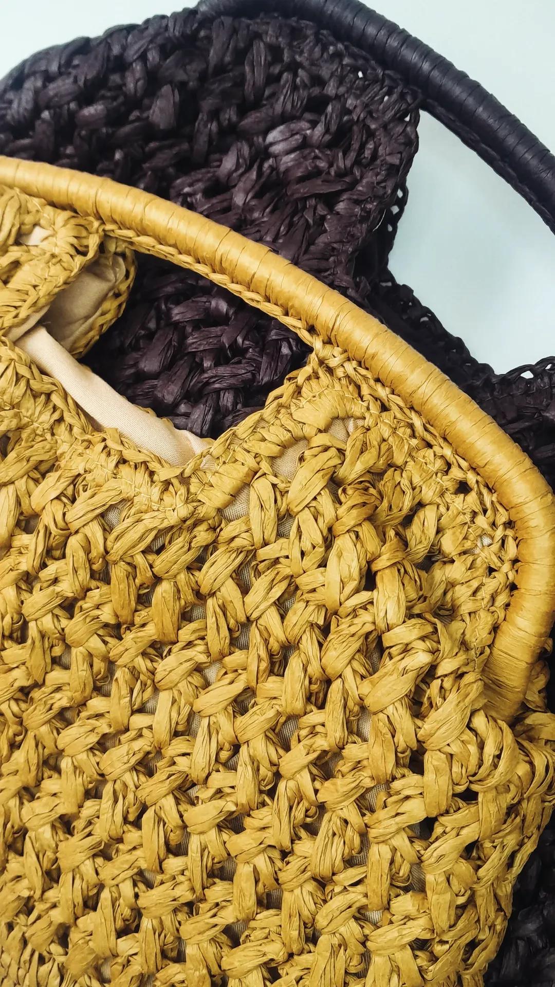 Pochette Antigua