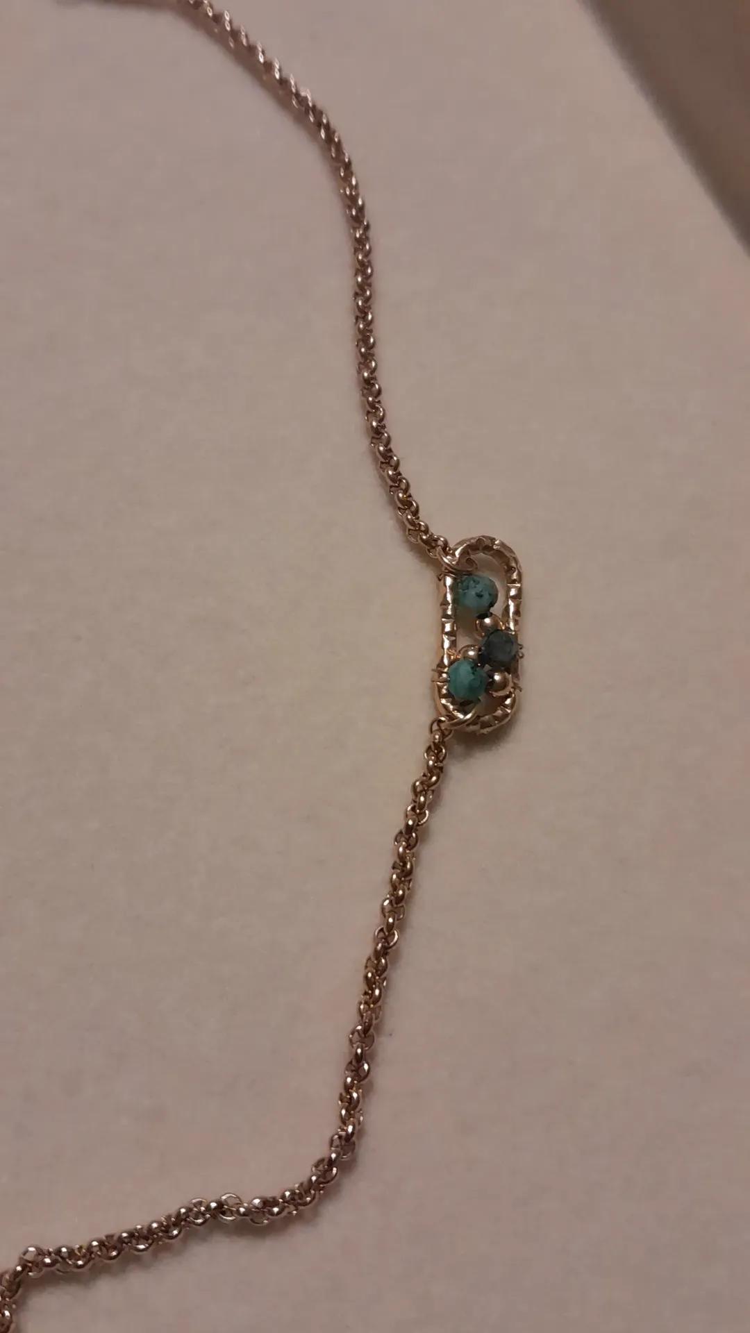 Bracelet Mona