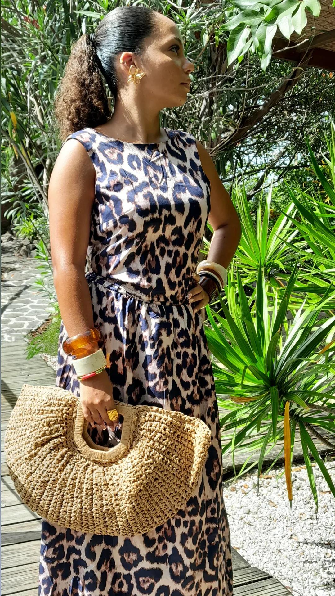 Sac Tulum