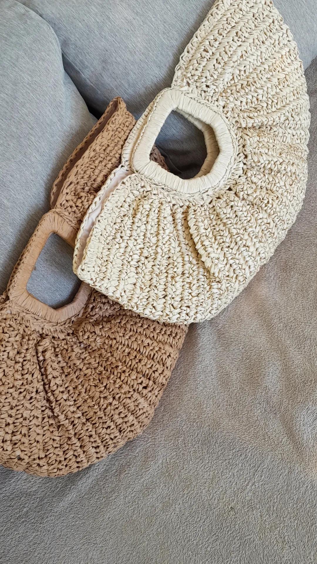 Sac Tulum