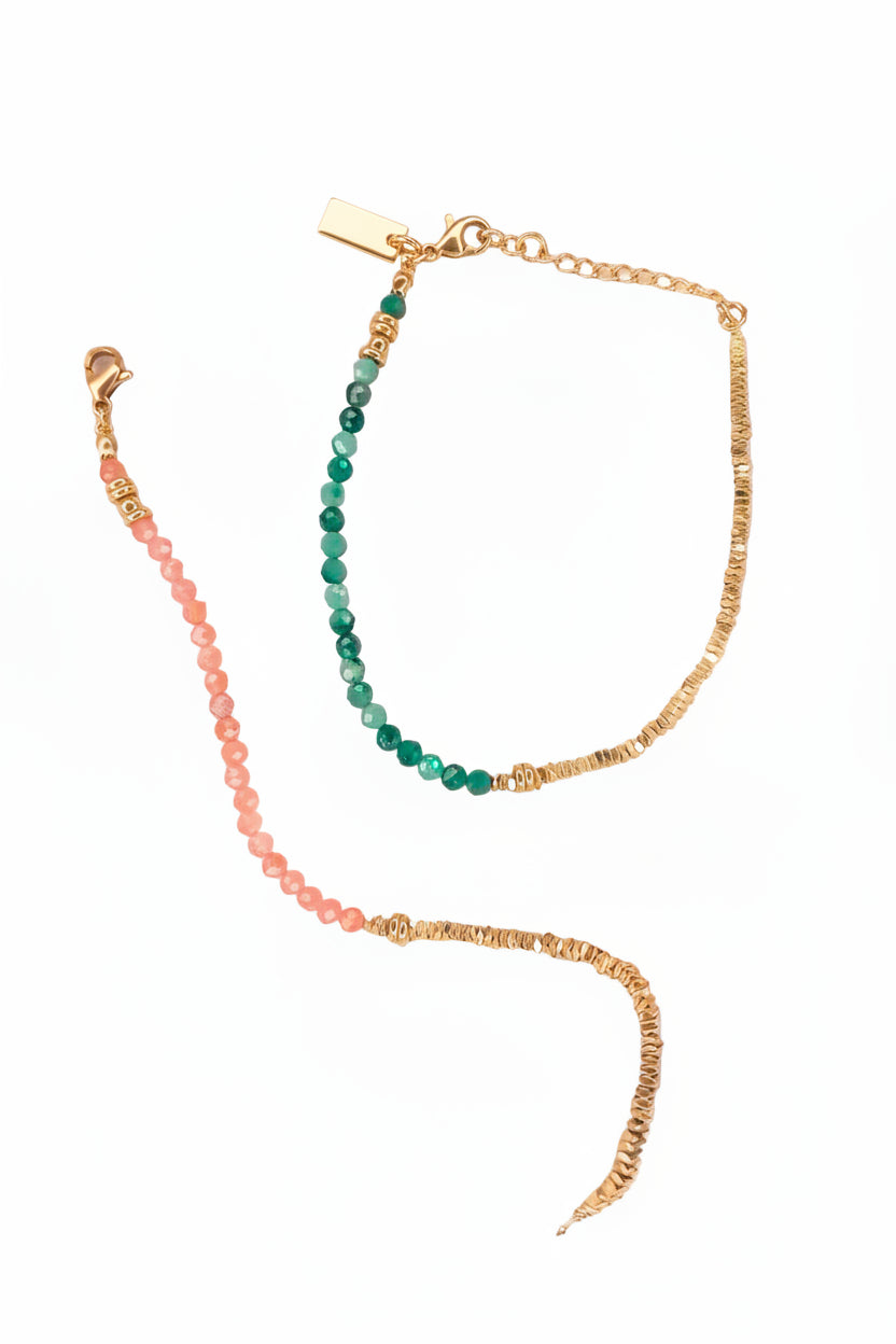 Bracelet Delhi
