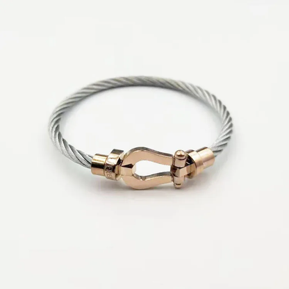Bracelet Blake