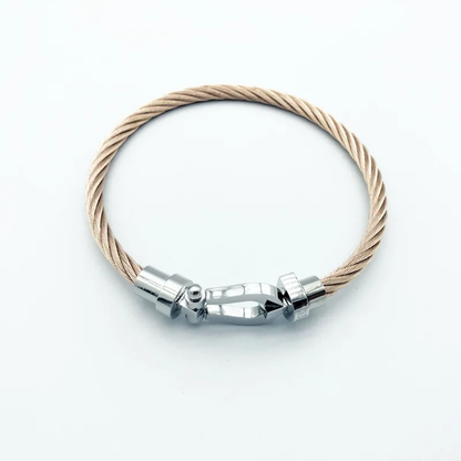 Bracelet Blake