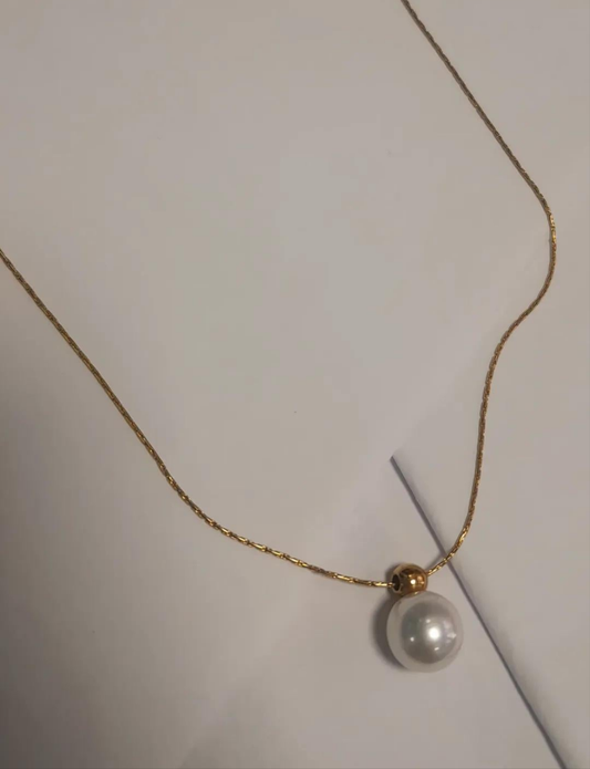Collier Georgia