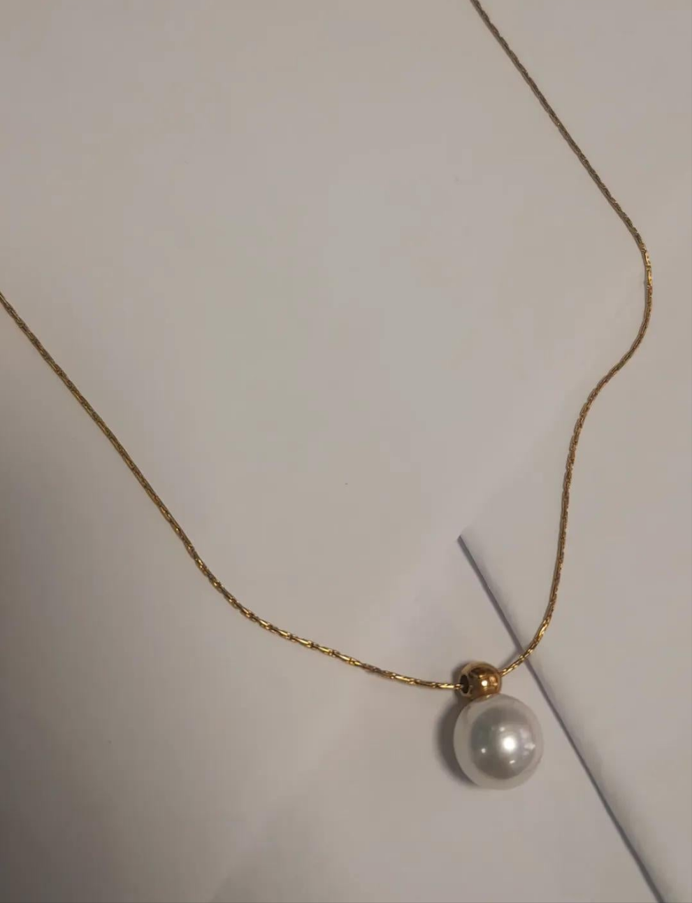 Collier Georgia