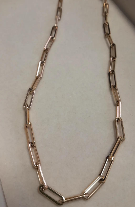 Collier Mélissa