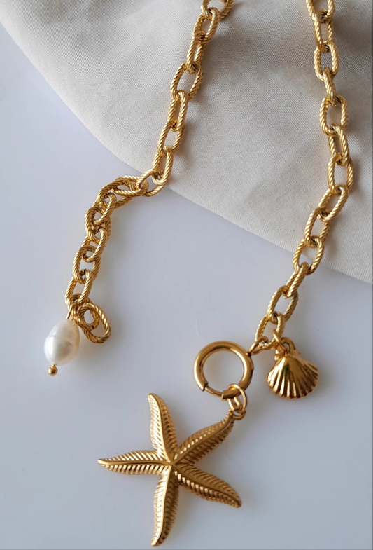 Bracelet I Panema