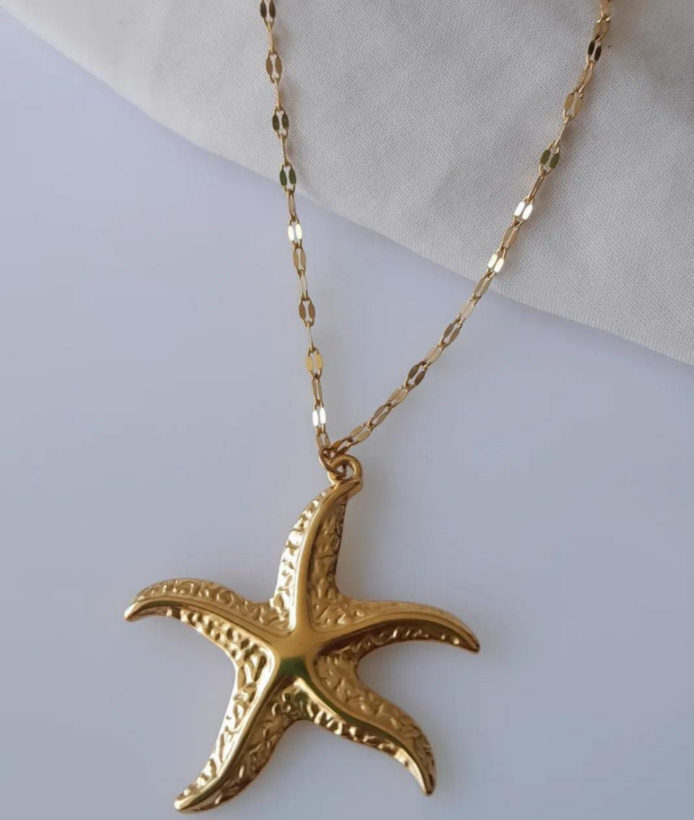 Collier Belize