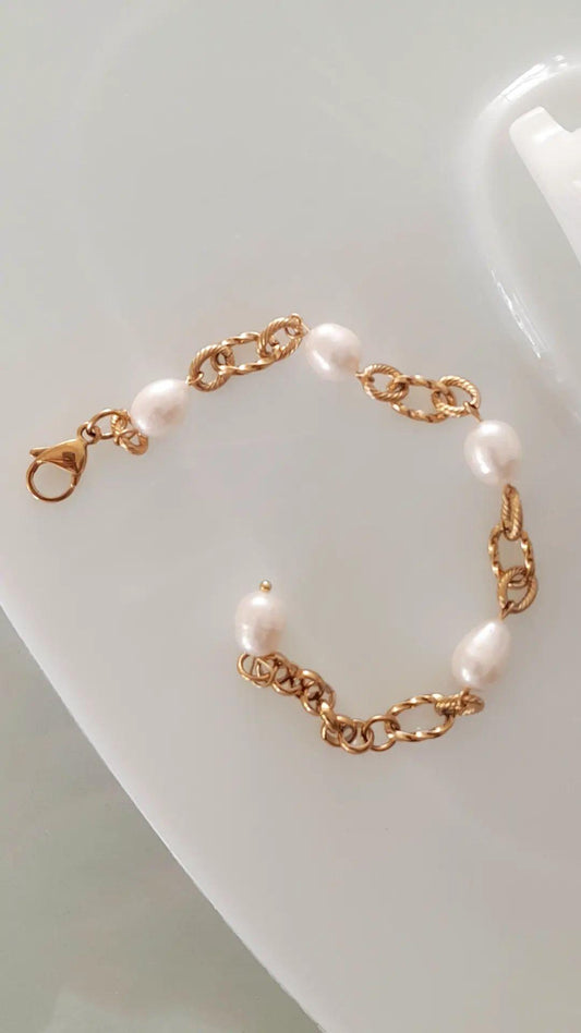 Bracelet Lisa