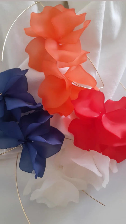 BO Les Bougainvilliers