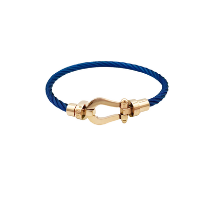 Bracelet Blake