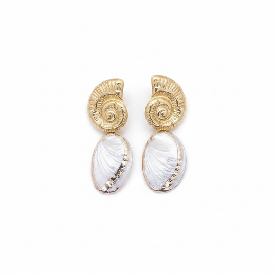 BO Key West coquillage spirale v5
