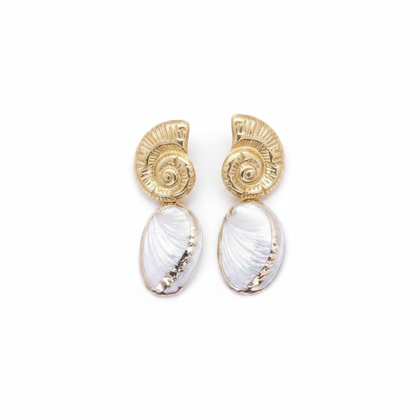 BO Key West coquillage spirale v5