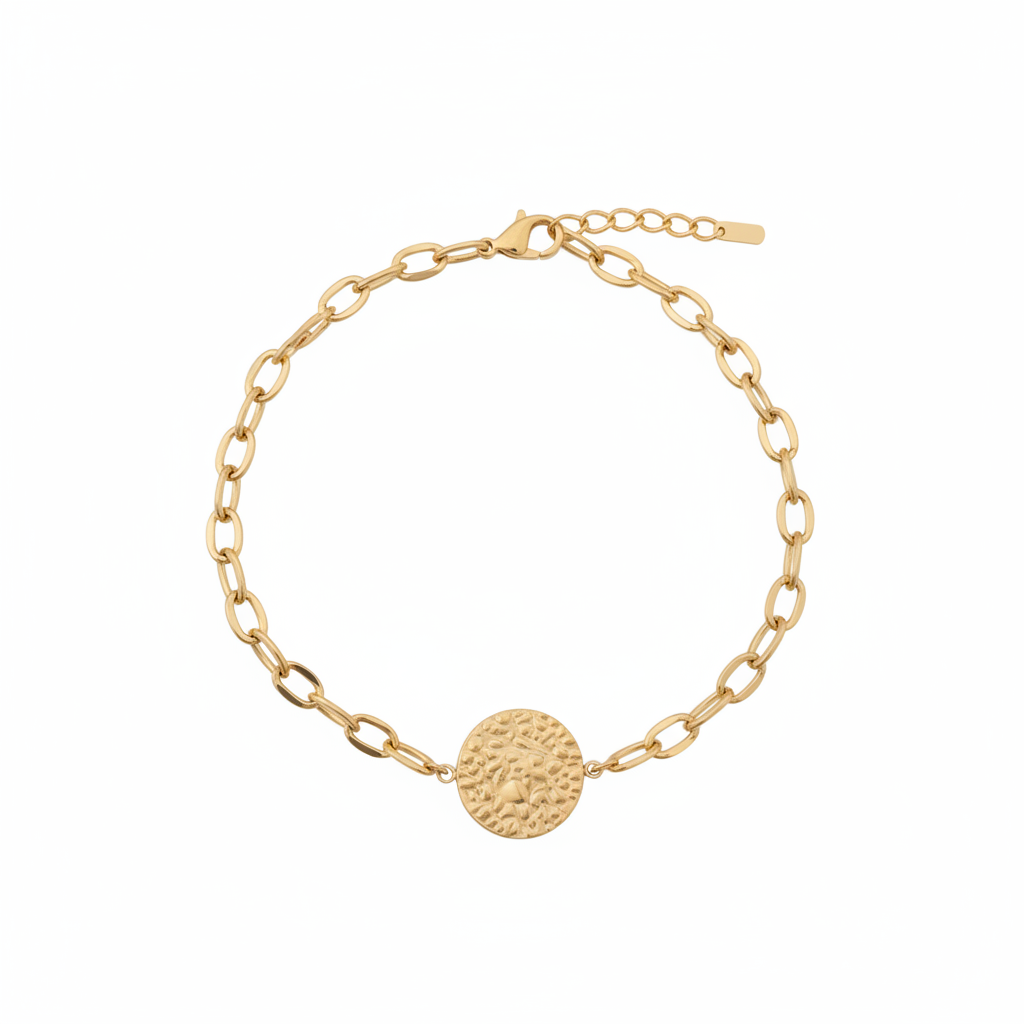 Bracelet Lana