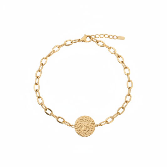 Bracelet Lana