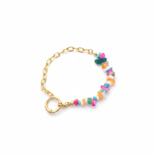 Bracelet Wynwood