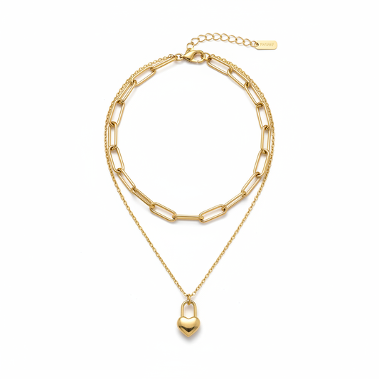Collier Amaro fond blanc v2