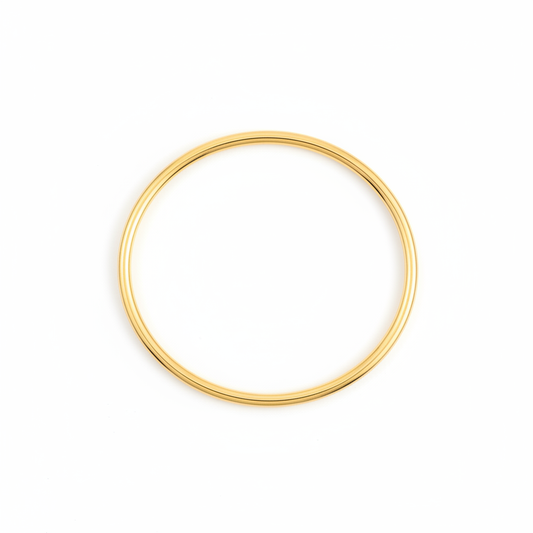 Jonc Phuket Petit fond blanc